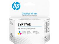 HP3YP17AE