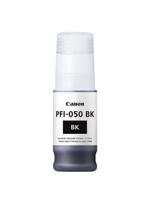 CANPFI-050BK