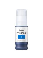 CANPFI-050C