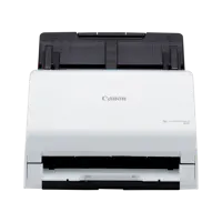 8CA6051C003