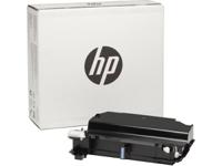 HP527F9A