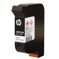 HP3UB79B