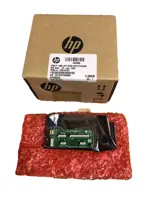 HP4CC95A