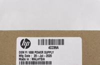 HP4CC99A