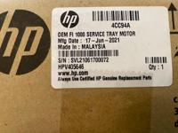 HP4CC94A