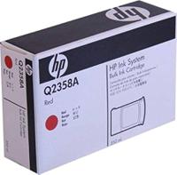 HPQ2358A