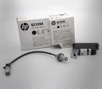 HPQ2320A