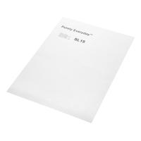 62089SM