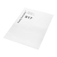 62061SM