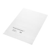 62054SM