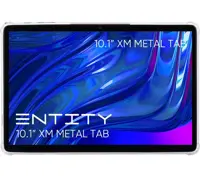 8ENT10442898