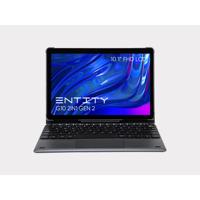 8ENT10439084