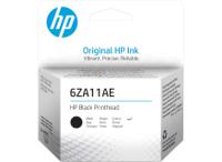 HP6ZA11AE