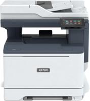 8XEC325VDNI