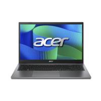 8AC10449632