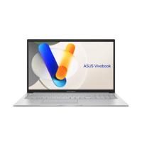 8AS10441044