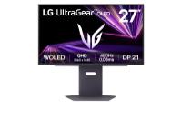 8LG27GX790AB