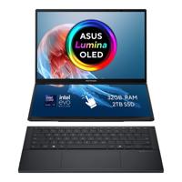 8AS10450947
