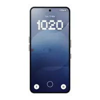 8NOTA10400143