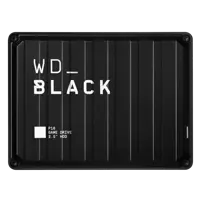 8WD10441344