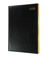 64217CS
