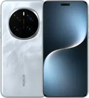 8HON5109BQHK