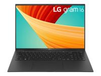 8LG16Z90RUG