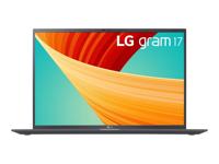 8LG17Z90RUG