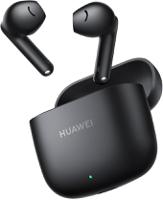 8HU55037507