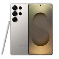 8SA10452471