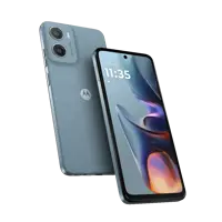8MOPB6S0004GB