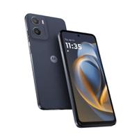 8MOPB6L0020GB