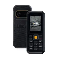 8JCTP1242