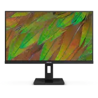 8PH27B1U3900