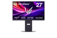 8LG27G850AB