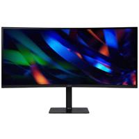 PRO CZ2 34IN VA HDMI DP USB-C MONITOR