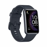 8HU55020BEG