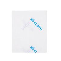 09MICL2