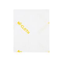 09MICL4