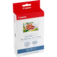 CAN7741A001