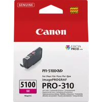 CAN6954C001