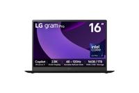 8LG10456691
