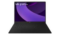 8LG10456697
