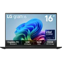 8LG10456689
