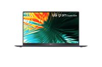 8LG10458604