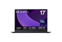 8LG10456690