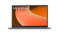 8LG10456698