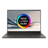 8AS10450946