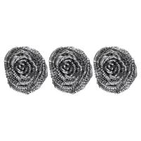 65176MM