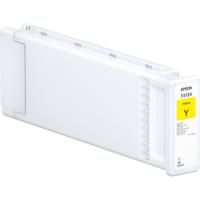 EPT41E440